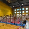 2025.05.25-sulkowice_18