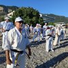 2025.07.06-16-oboz_kamena_vourla_grecja_2025_44