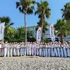 2025.07.06-16-oboz_kamena_vourla_grecja_2025_55