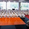 2025.10.04-seminarium_wroclaw_02