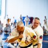 2025.10.04-seminarium_wroclaw_06