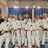 2025.10.04-seminarium_wroclaw_07