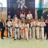 2025.10.18-puchar_makroregion_siepraw_12