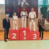 2025.10.18-puchar_makroregion_siepraw_13
