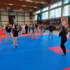 2025.10.18-puchar_makroregion_siepraw_15