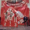 2025.11.15-16-oyama_top_puchar_polski_pfk_33