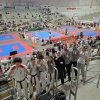 2026.04.25 - Mistrzostwa Polski PZKK, Opole 