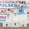 2026.04.25-mp_opole_05