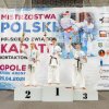 2026.04.25-mp_opole_06