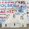 2026.04.25-mp_opole_07