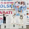 2026.04.25-mp_opole_08