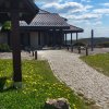 2026.05.01-03 - Seminarium Dojo Stara Wieś 2026!