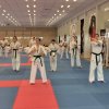 2026.05.01-03-dojo_stara_wies_05
