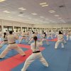 2026.05.01-03-dojo_stara_wies_07