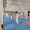 2026.05.01-03-dojo_stara_wies_14
