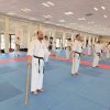 2026.05.01-03-dojo_stara_wies_16