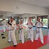 2026.05.01-03-dojo_stara_wies_26