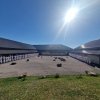 2026.05.01-03-dojo_stara_wies_28