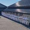 2026.05.01-03-dojo_stara_wies_30