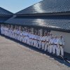 2026.05.01-03-dojo_stara_wies_31