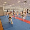2026.05.01-03-dojo_stara_wies_34