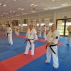 2026.05.01-03-dojo_stara_wies_37