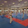2026.05.01-03-dojo_stara_wies_38