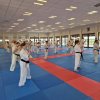 2026.05.01-03-dojo_stara_wies_41