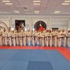 2026.05.01-03-dojo_stara_wies_43