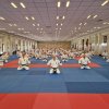 2026.05.01-03-dojo_stara_wies_45