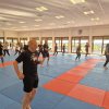 2026.05.01-03-dojo_stara_wies_46