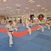 2026.05.01-03-dojo_stara_wies_47