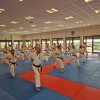 2026.05.01-03-dojo_stara_wies_49
