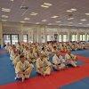 2026.05.01-03-dojo_stara_wies_51