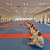 2026.05.01-03-dojo_stara_wies_52