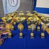 2026.05.30-15_olimpiada_sprawnosciowa_03