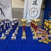 2026.05.30-15_olimpiada_sprawnosciowa_04