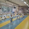 2026.05.30-15_olimpiada_sprawnosciowa_05