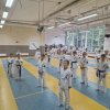 2026.05.30-15_olimpiada_sprawnosciowa_06