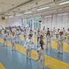 2026.05.30-15_olimpiada_sprawnosciowa_07