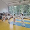 2026.05.30-15_olimpiada_sprawnosciowa_08