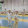 2026.05.30-15_olimpiada_sprawnosciowa_09