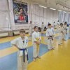 2026.05.30-15_olimpiada_sprawnosciowa_10
