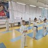 2026.05.30-15_olimpiada_sprawnosciowa_11