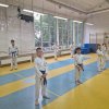2026.05.30-15_olimpiada_sprawnosciowa_12