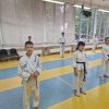 2026.05.30-15_olimpiada_sprawnosciowa_13