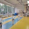 2026.05.30-15_olimpiada_sprawnosciowa_14