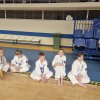 2026.05.30-15_olimpiada_sprawnosciowa_15