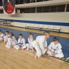 2026.05.30-15_olimpiada_sprawnosciowa_16