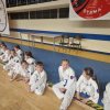 2026.05.30-15_olimpiada_sprawnosciowa_17